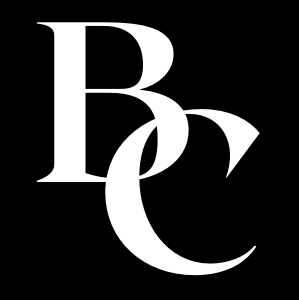 BECK Consulting & Coaching